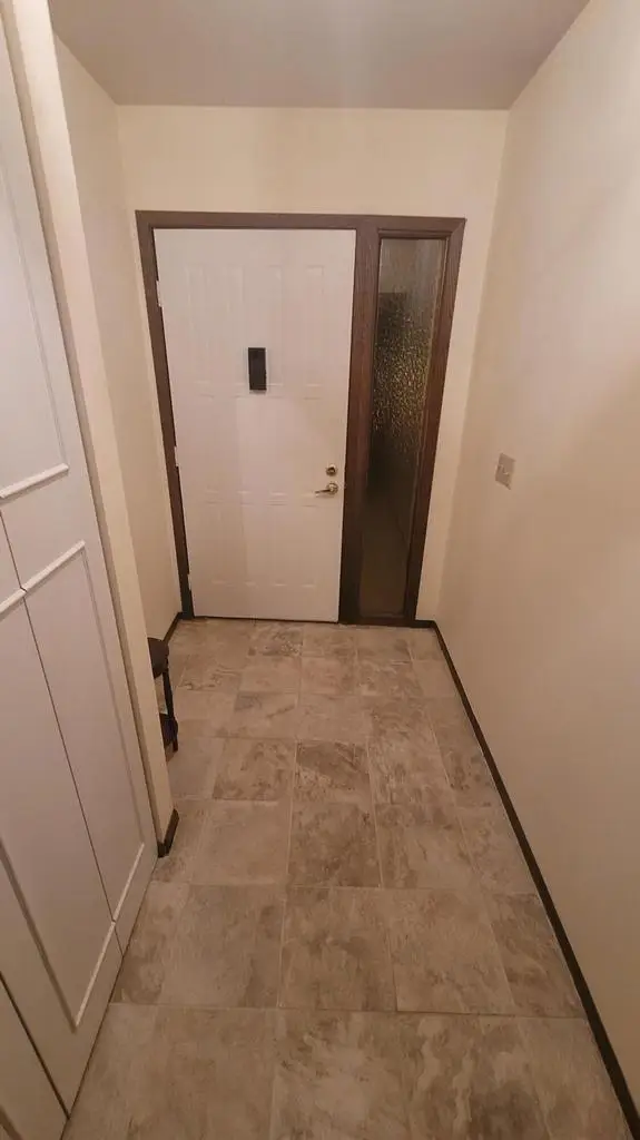 7815 W Heather AVENUE, Milwaukee, WI 53223 - Image #3