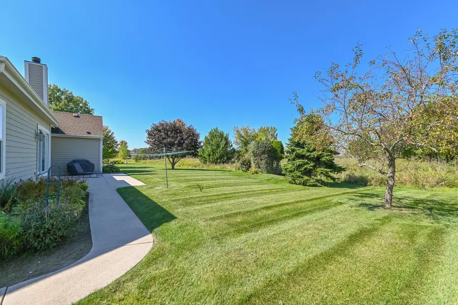 2275 Brookside DRIVE, Jackson, WI 53037 - Image #2