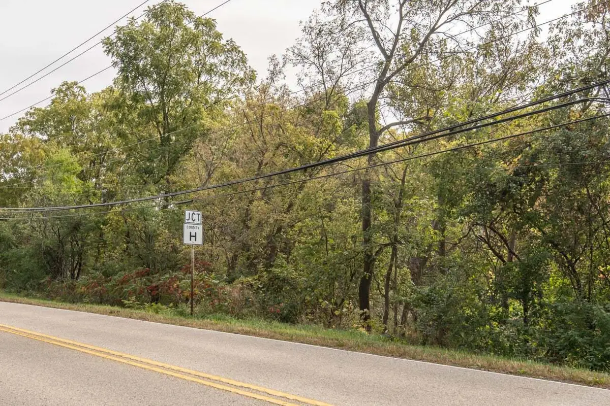 Lt1 SAYLESVILLE ROAD, Waukesha, WI 53189 - #1