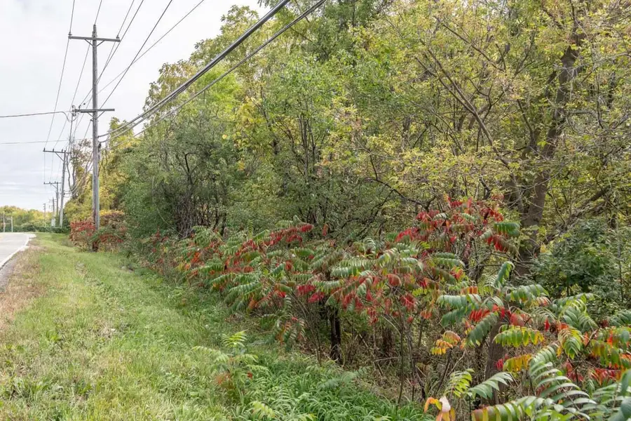 Lt1 SAYLESVILLE ROAD, Waukesha, WI 53189 - #2