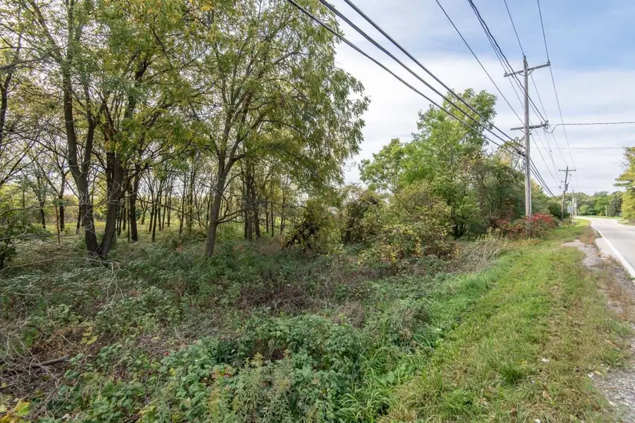 Lt1 SAYLESVILLE ROAD, Waukesha, WI 53189 - #3