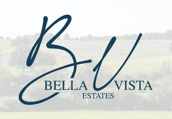 N68W21252 FAIRVIEW DRIVE #Lt2, Menomonee Falls, WI 53051