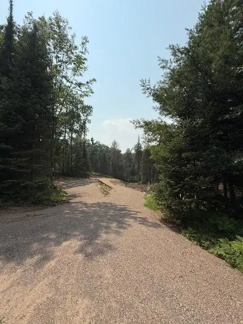 Pcl 41 PRT SW, Boulder Junction, WI 54512