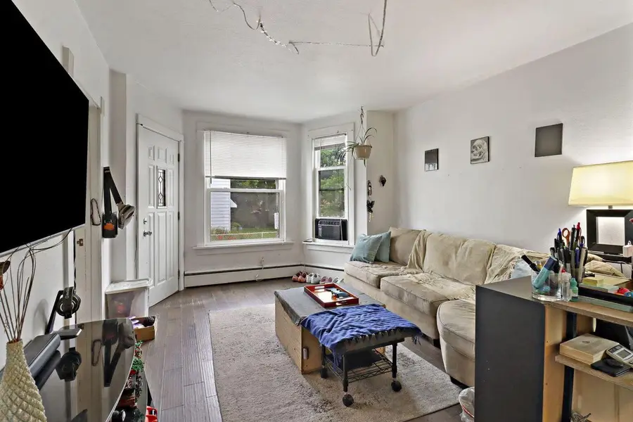 6628 6th AVENUE, Kenosha, WI 53143 - Image #2