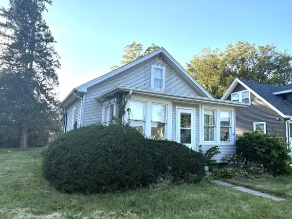 1511 Lowell STREET, Janesville, WI 53545