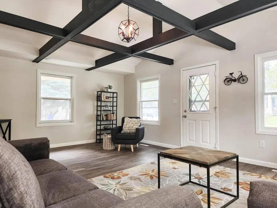 111 Walnut STREET, Delavan, WI 53115 - Image #2