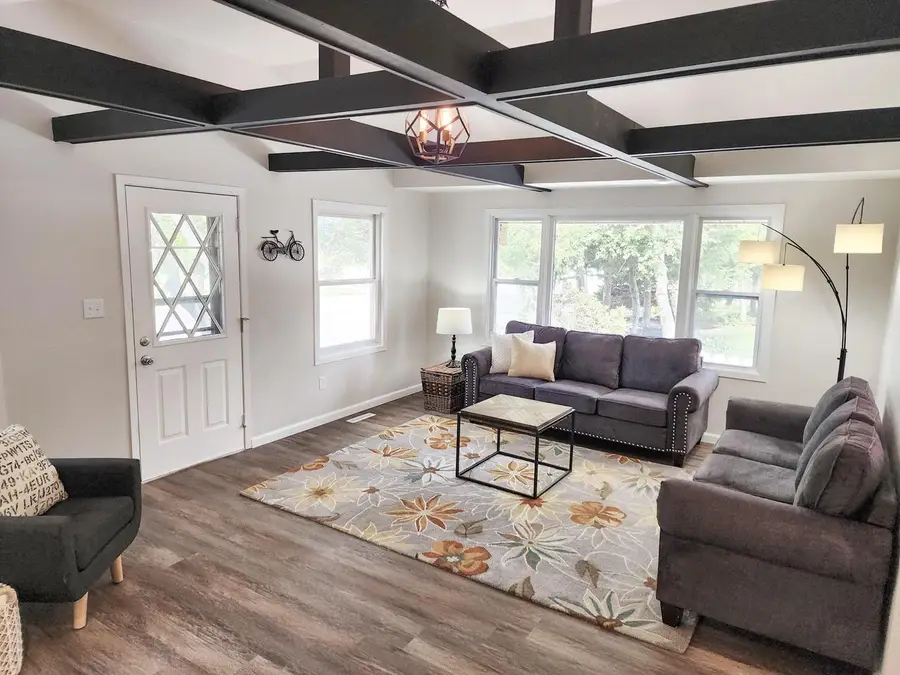 111 Walnut STREET, Delavan, WI 53115 - Image #3