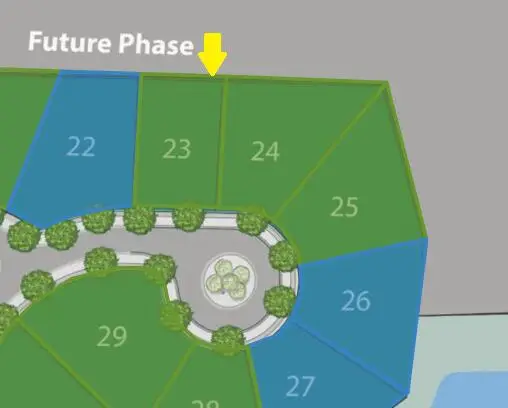 Lt23 CEDAR RIDGE COURT, Pleasant Prairie, WI 53158 - #1