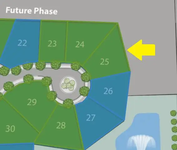 Lt25 CEDAR RIDGE COURT, Pleasant Prairie, WI 53158 - #1