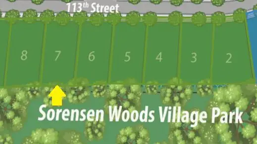 Lt7 113TH STREET, Pleasant Prairie, WI 53158 - Image #1