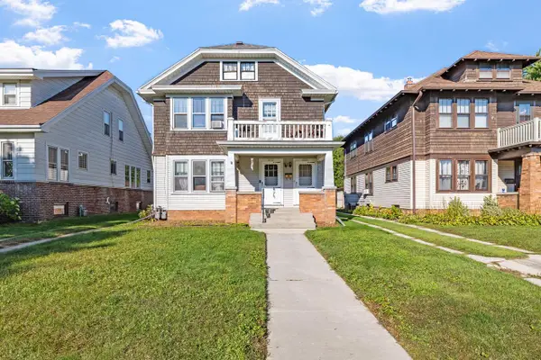 2224 N 6th STREET #2226, Sheboygan, WI 53083