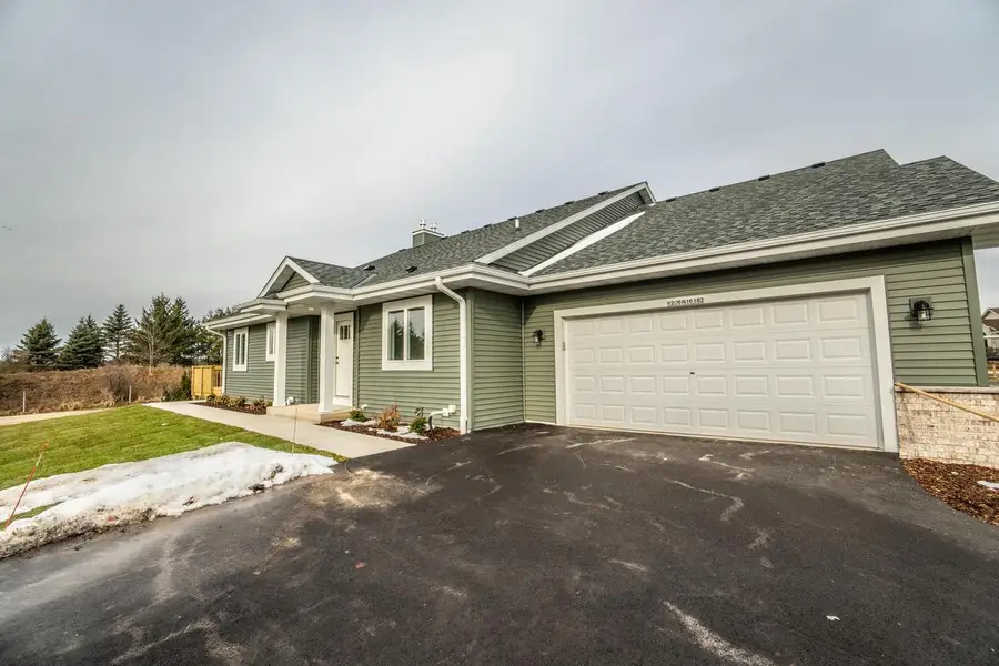 W206N16182 Stonebrook DRIVE, Jackson, WI 53037 - #3