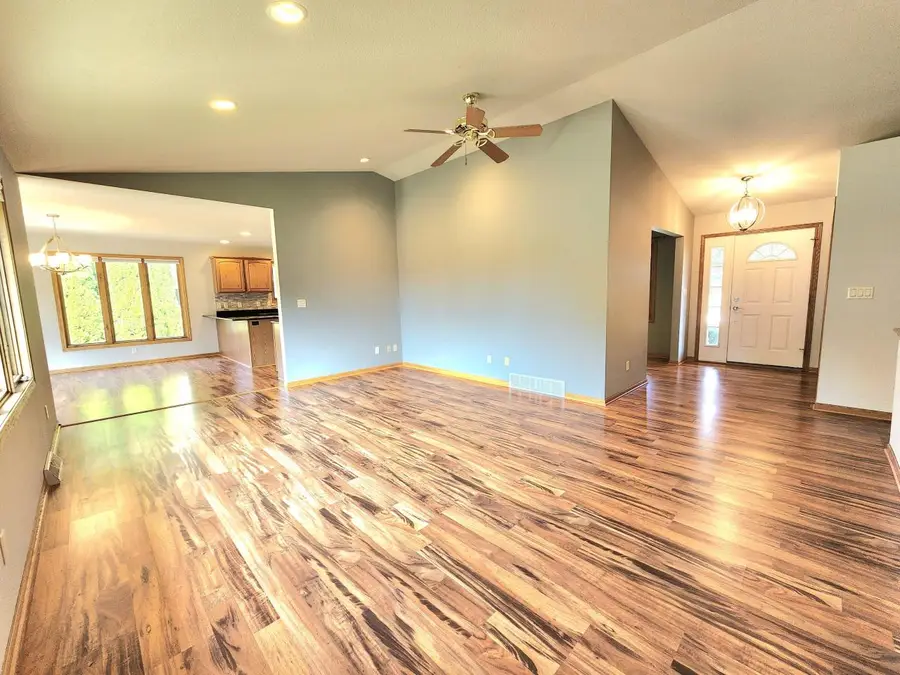 6510 Hidden Fields COURT, Sheboygan, WI 53081 - Image #3