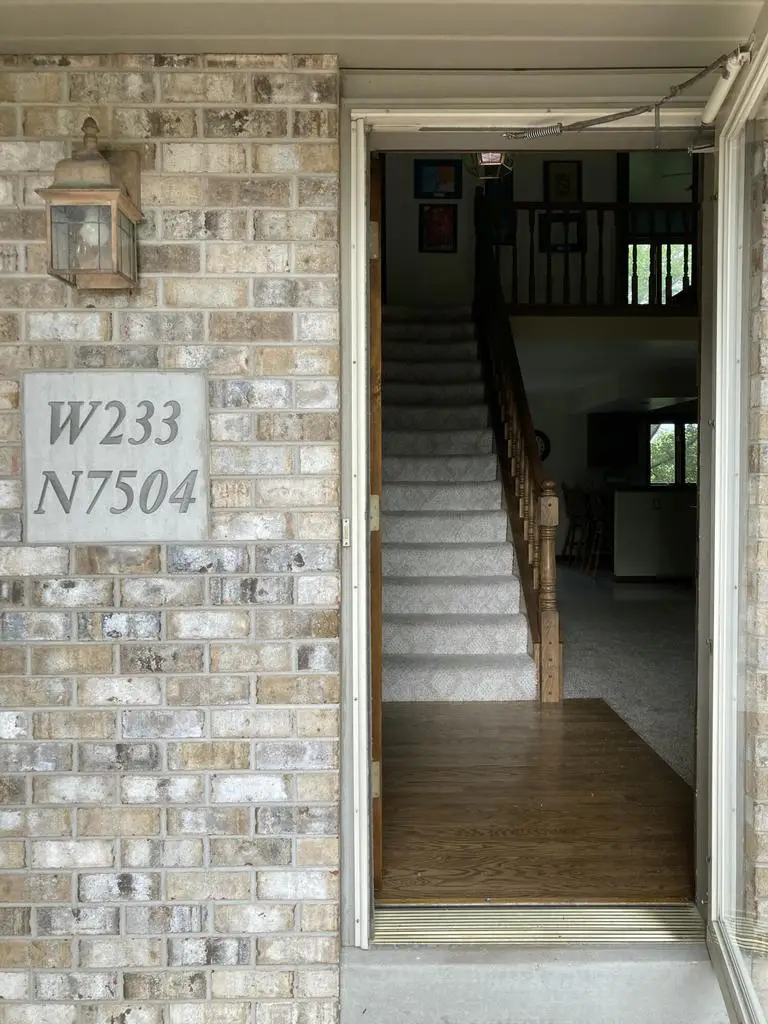 W233N7504 Highview DRIVE, Sussex, WI 53089 - Image #3