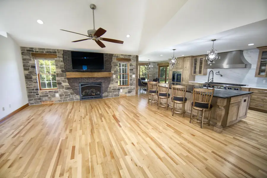 2731 Bartels DRIVE, Mount Pleasant, WI 53406 - Image #3