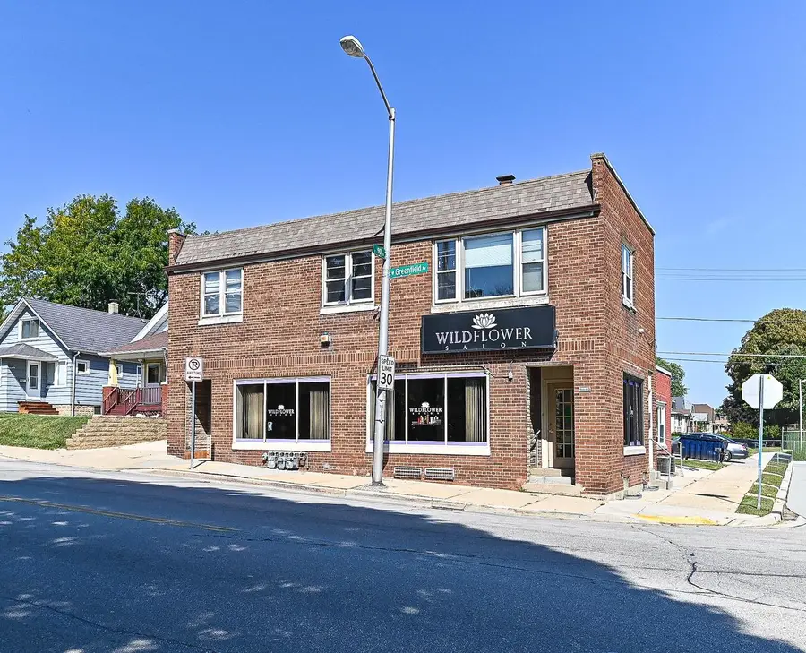 9000 W Greenfield AVENUE, West Allis, WI 53214 - Image #2