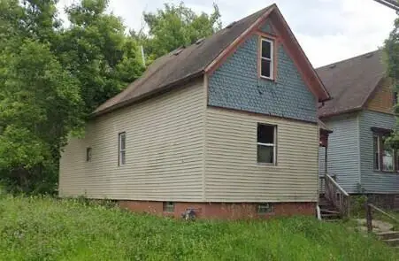 2040 N 24th PLACE, Milwaukee, WI 53205 - Image #1