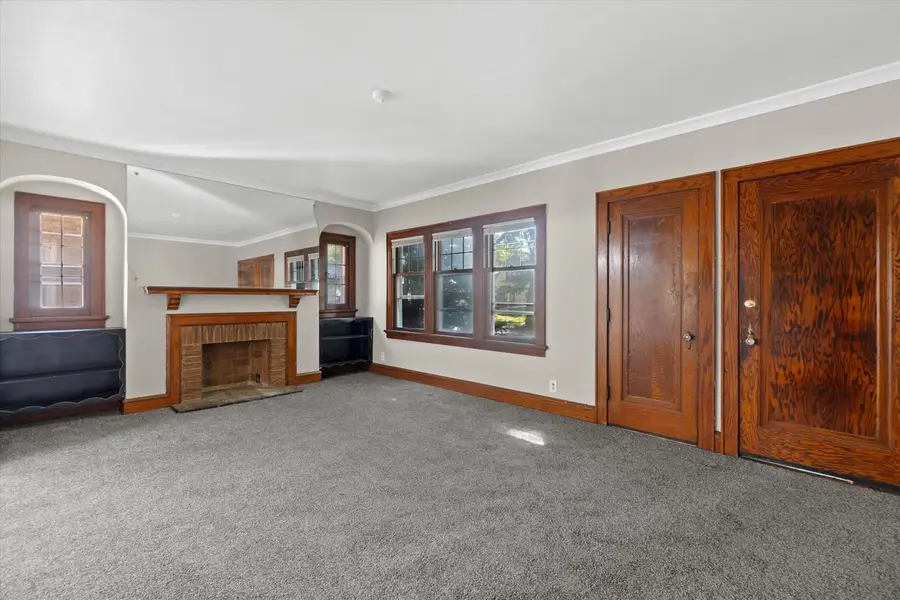 4642 W Medford AVENUE #4644, Milwaukee, WI 53216 - Image #2