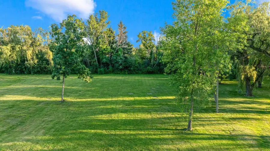 Lt3 N RANGE LINE ROAD, Mequon, WI 53092 - #2