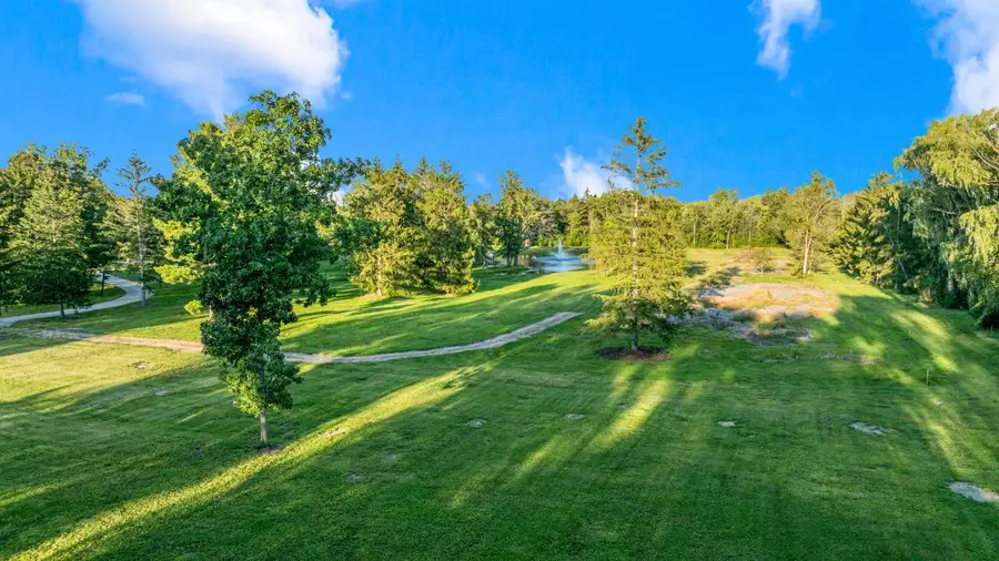 Lt3 N RANGE LINE ROAD, Mequon, WI 53092 - #3