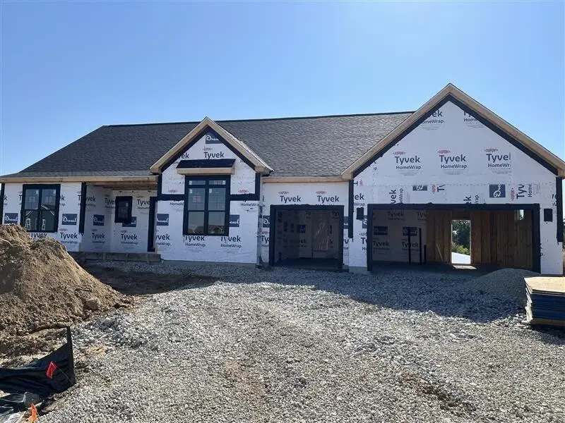 1380 Scotsland LANE, Oconomowoc, WI 53066 - Image #2