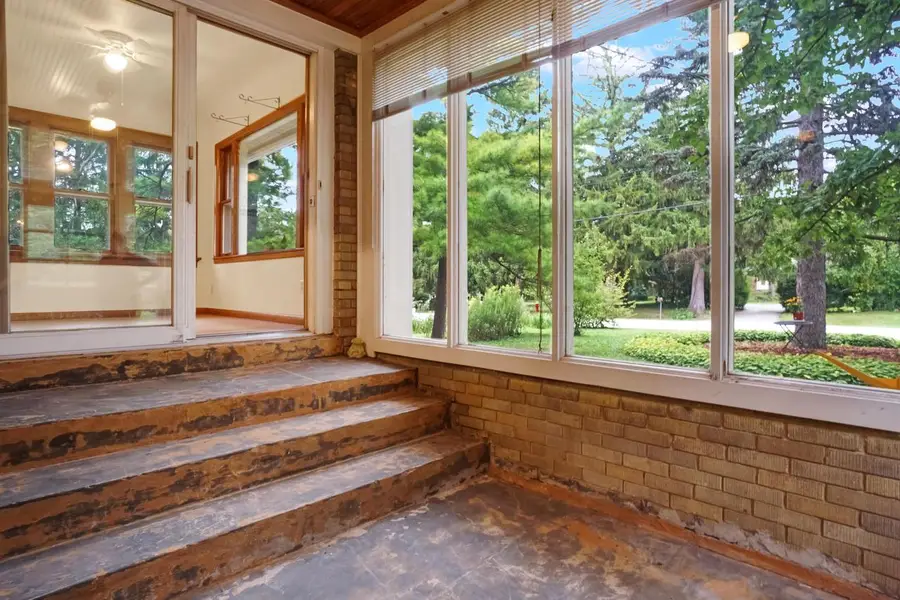 8221 N Cedarburg ROAD, Brown Deer, WI 53209 - Image #3