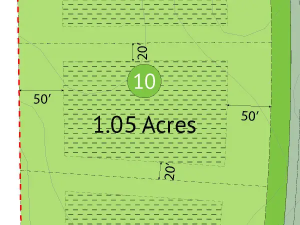 561 MEADOW BREEZE LANE, Grafton, WI 53024