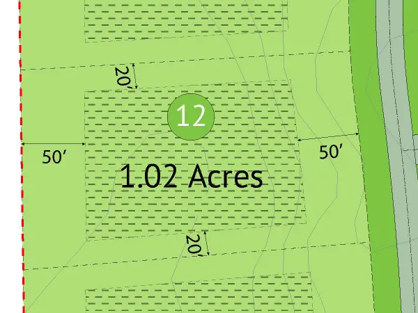 581 MEADOW BREEZE LANE, Grafton, WI 53024