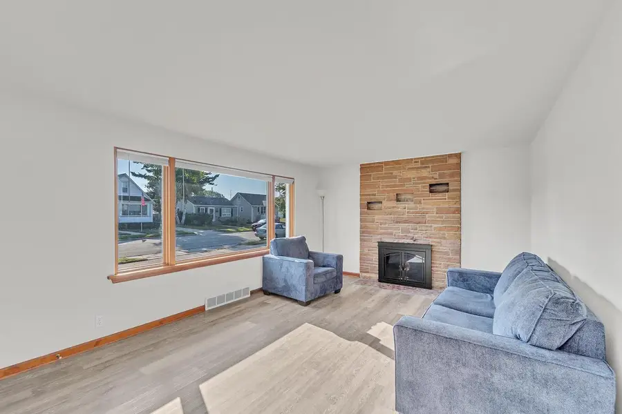 2912 24th AVENUE, Kenosha, WI 53140 - Image #2