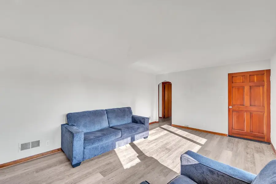 2912 24th AVENUE, Kenosha, WI 53140 - Image #3