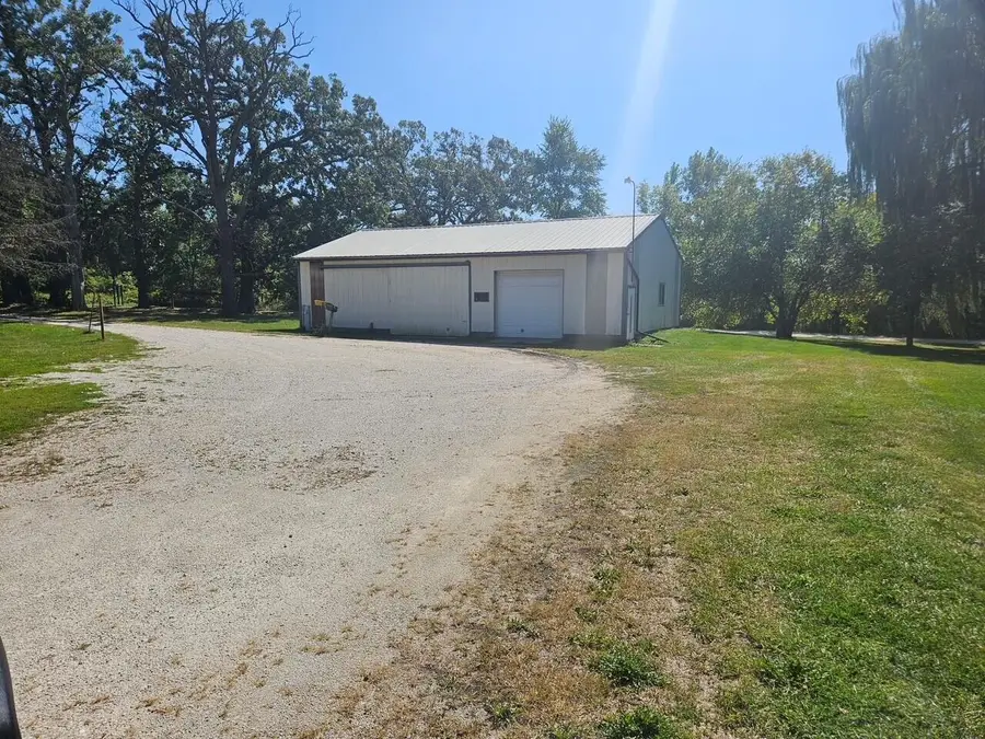 16422 82nd STREET, Bristol, WI 53104 - Image #2