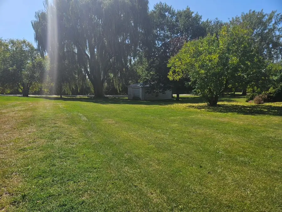 16422 82nd STREET, Bristol, WI 53104 - Image #3