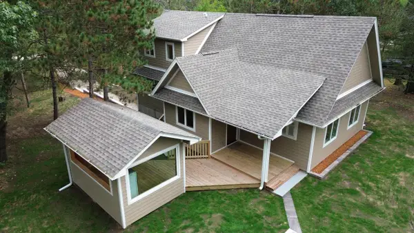 2256 County Road Z, Friendship, WI 53934