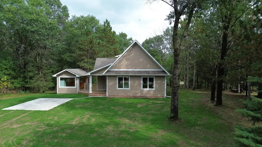 2256 County Road Z, Friendship, WI 53934 - Image #2