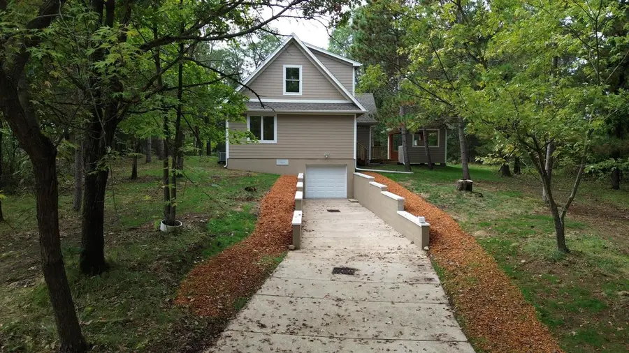 2256 County Road Z, Friendship, WI 53934 - Image #3