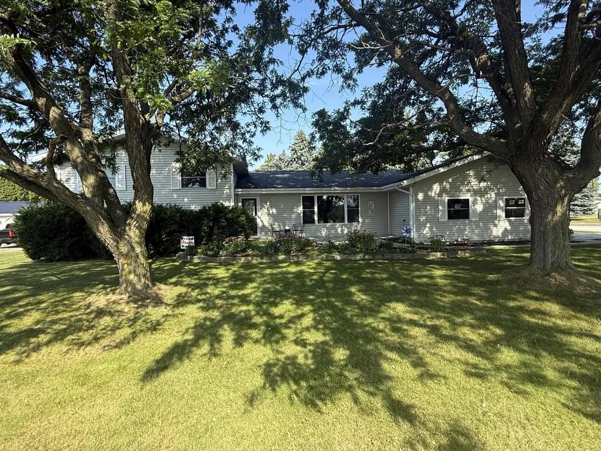 83 Chicago STREET, Kiel, WI 53042 - Image #1