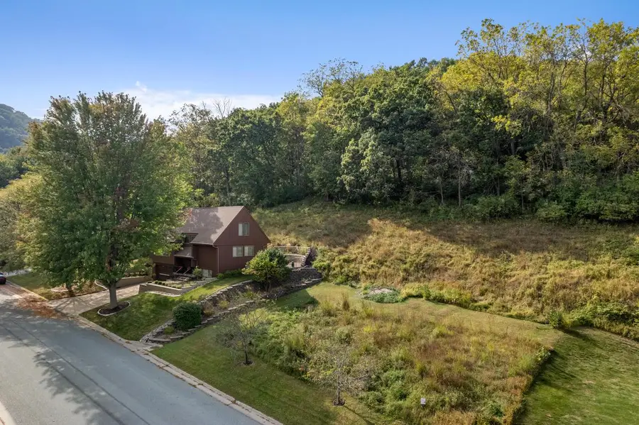 368 Dresser DRIVE, Winona, MN 55987 - #2