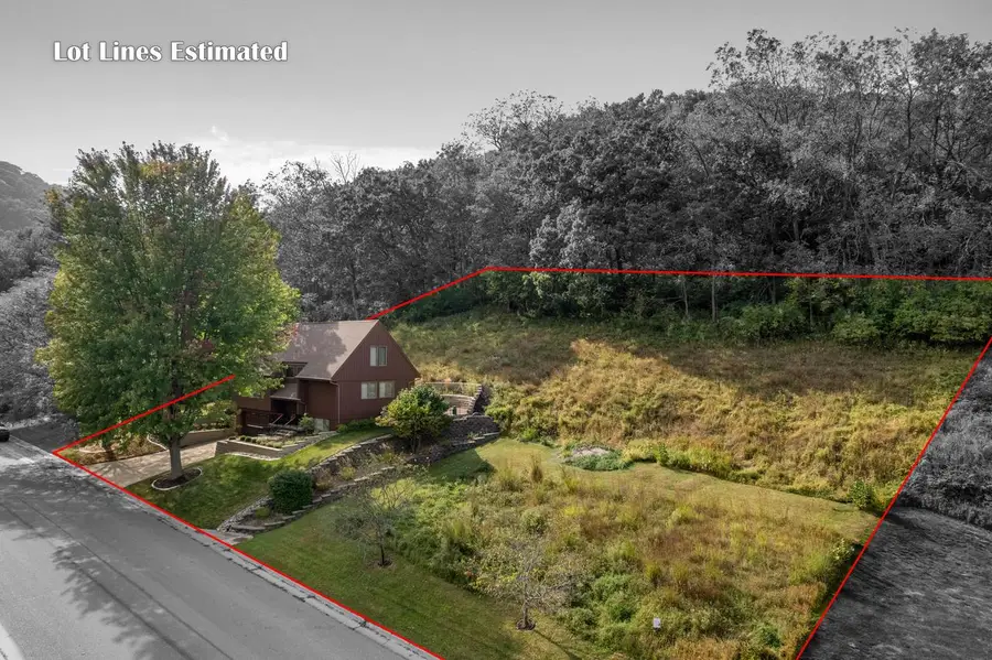 368 Dresser DRIVE, Winona, MN 55987 - #3