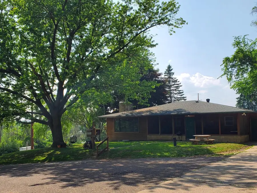 s1638 State Road 35, Alma, WI 54610 - #3