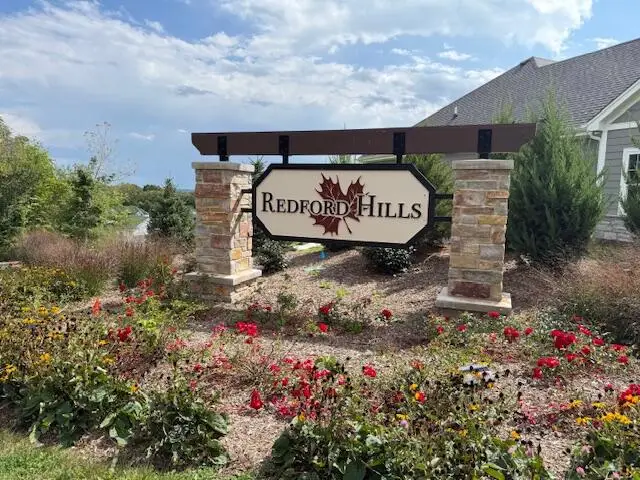 N55W25226 CRESCENT HILL DRIVE, Sussex, WI 53089 - Image #1