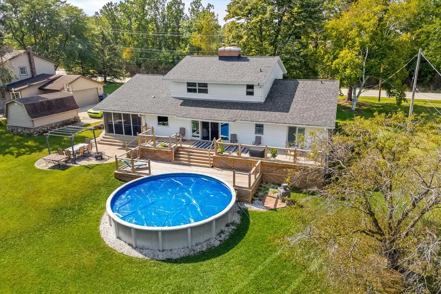 7118 N 124th STREET, Milwaukee, WI 53224 - Image #2