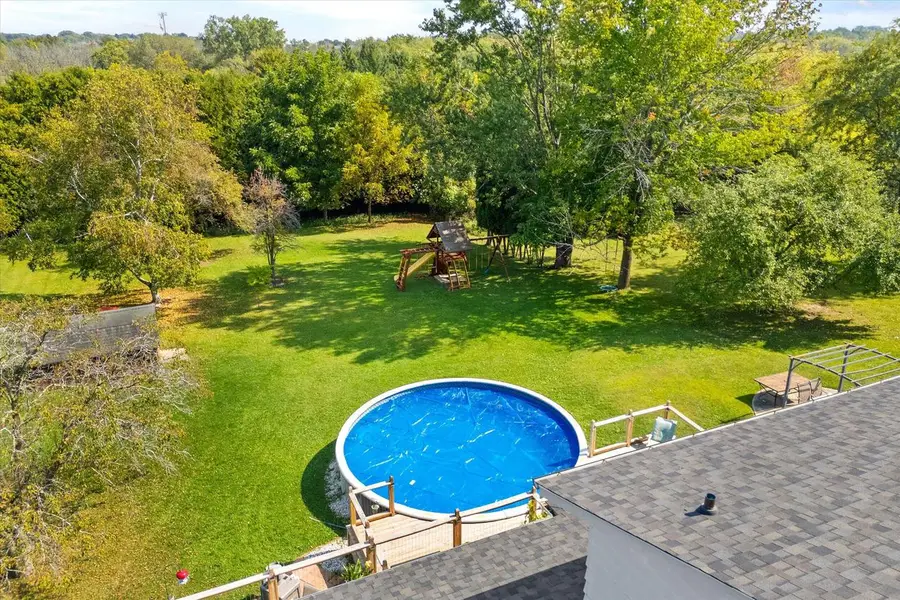 7118 N 124th STREET, Milwaukee, WI 53224 - Image #3