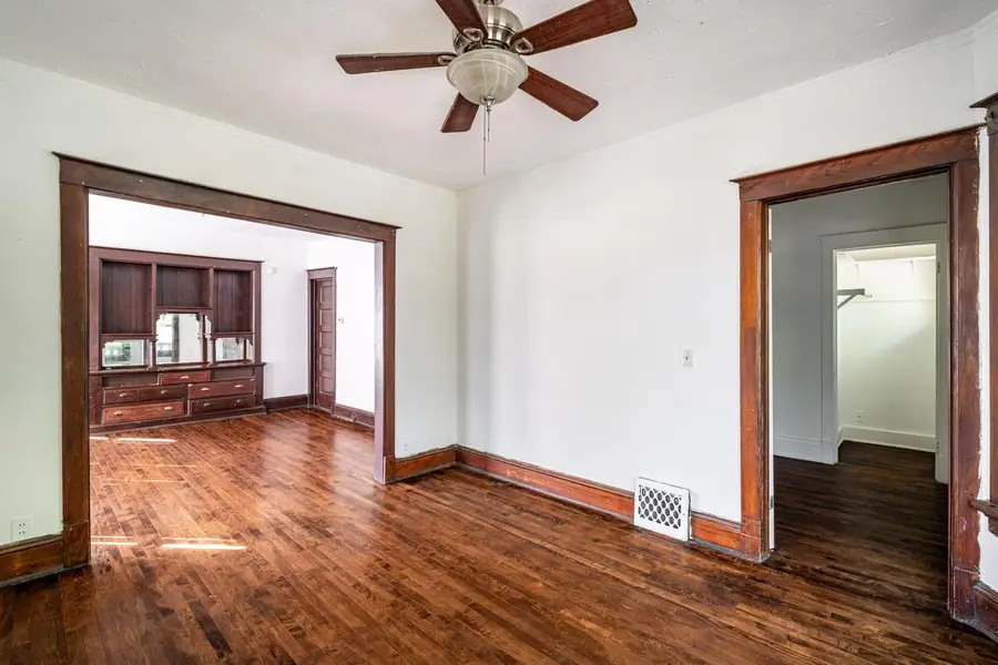 2857 N 34th STREET #2859, Milwaukee, WI 53210 - #2