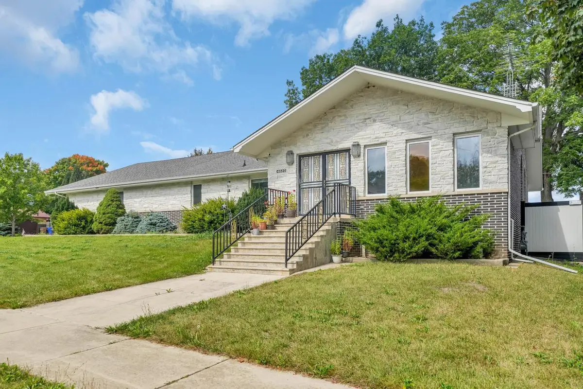 4820 71st STREET, Kenosha, WI 53142 - Image #1