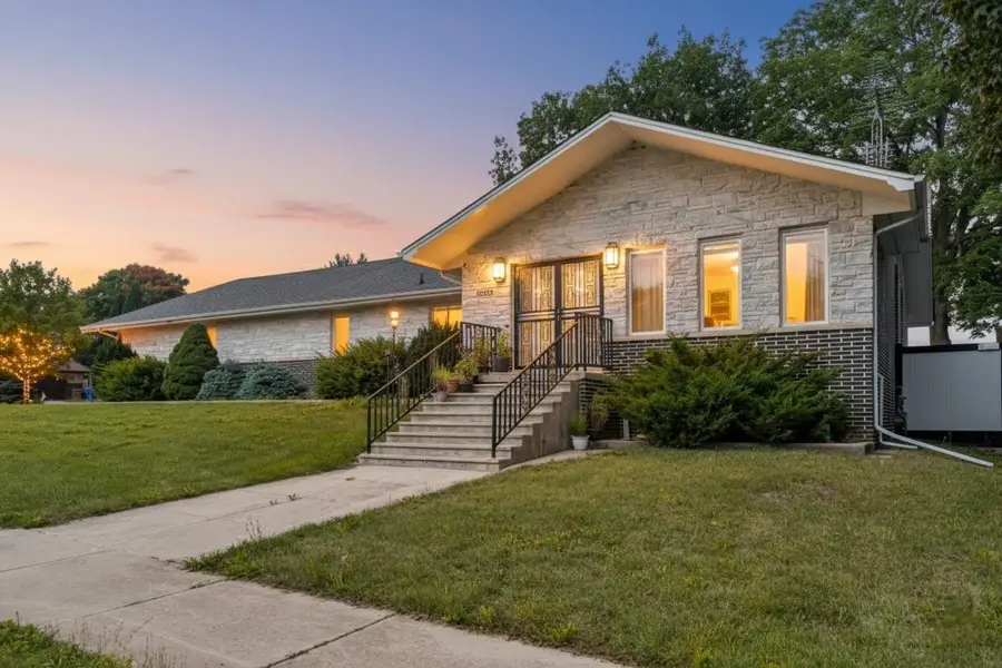 4820 71st STREET, Kenosha, WI 53142 - Image #2