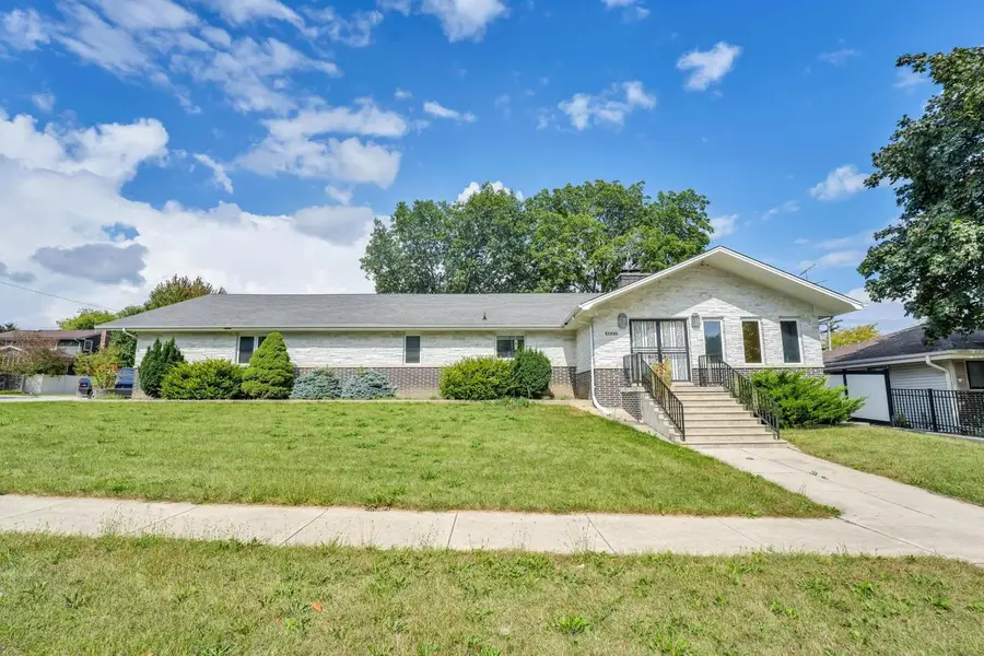 4820 71st STREET, Kenosha, WI 53142 - Image #3