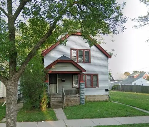 3260 N 34th STREET #3260A, Milwaukee, WI 53216 - Image #1
