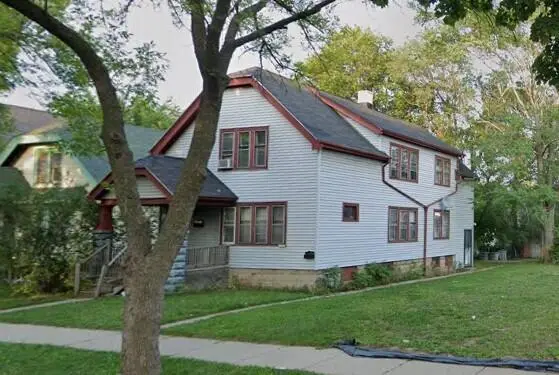 3260 N 34th STREET #3260A, Milwaukee, WI 53216 - Image #2