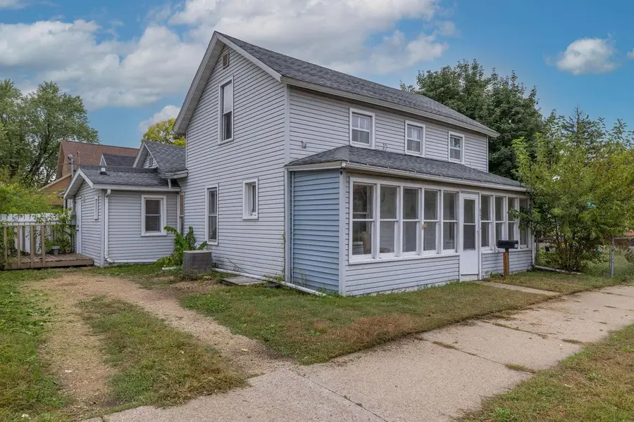 625 St Cloud STREET, La Crosse, WI 54603 - Image #2