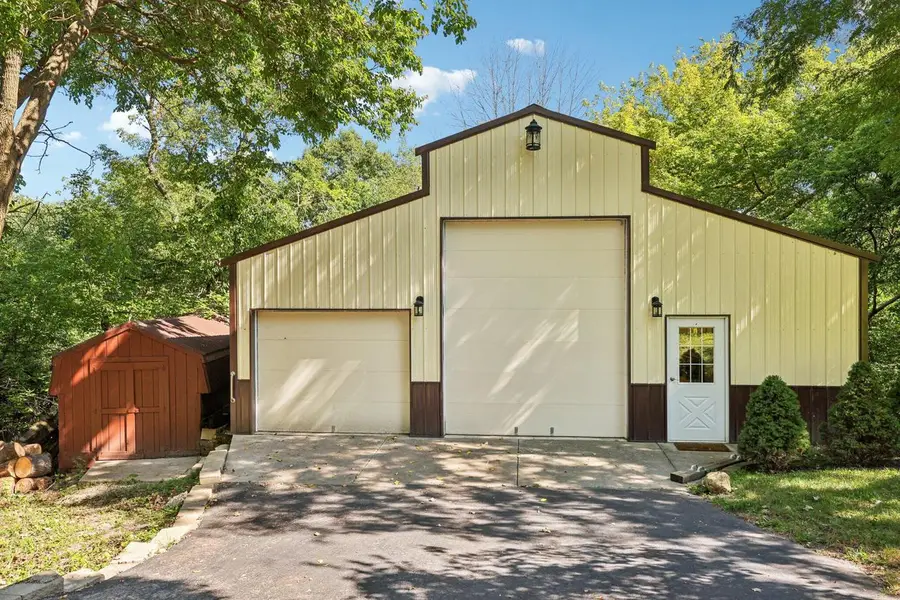 W305N5260 Gail LANE, Hartland, WI 53029 - Image #3